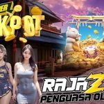 Agen Baccarat Online Kasino Terpercaya 2024